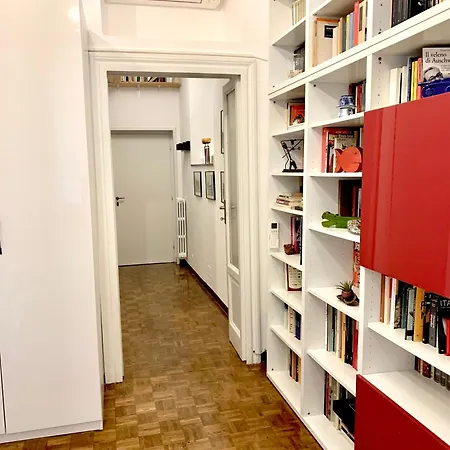 Lovely Private Гостевой дом